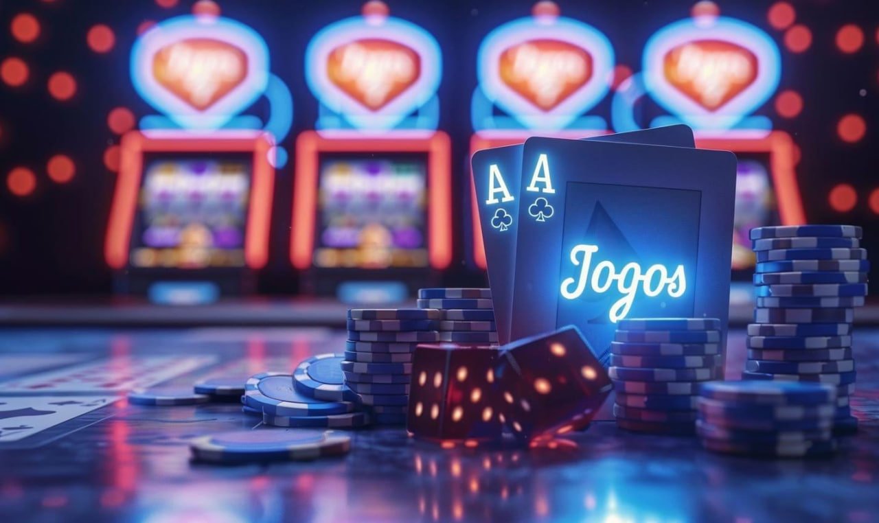 betgame withdrawal page for Philippines players cashing out PHP winnings