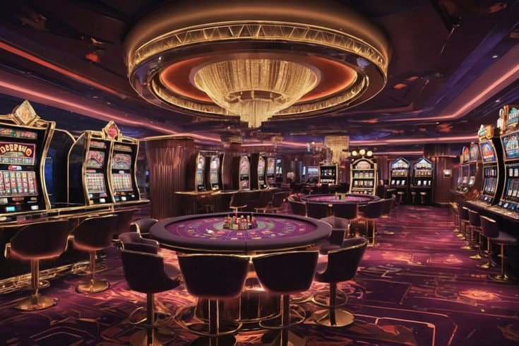 Philippine Peso payment methods overview on betgame deposit page