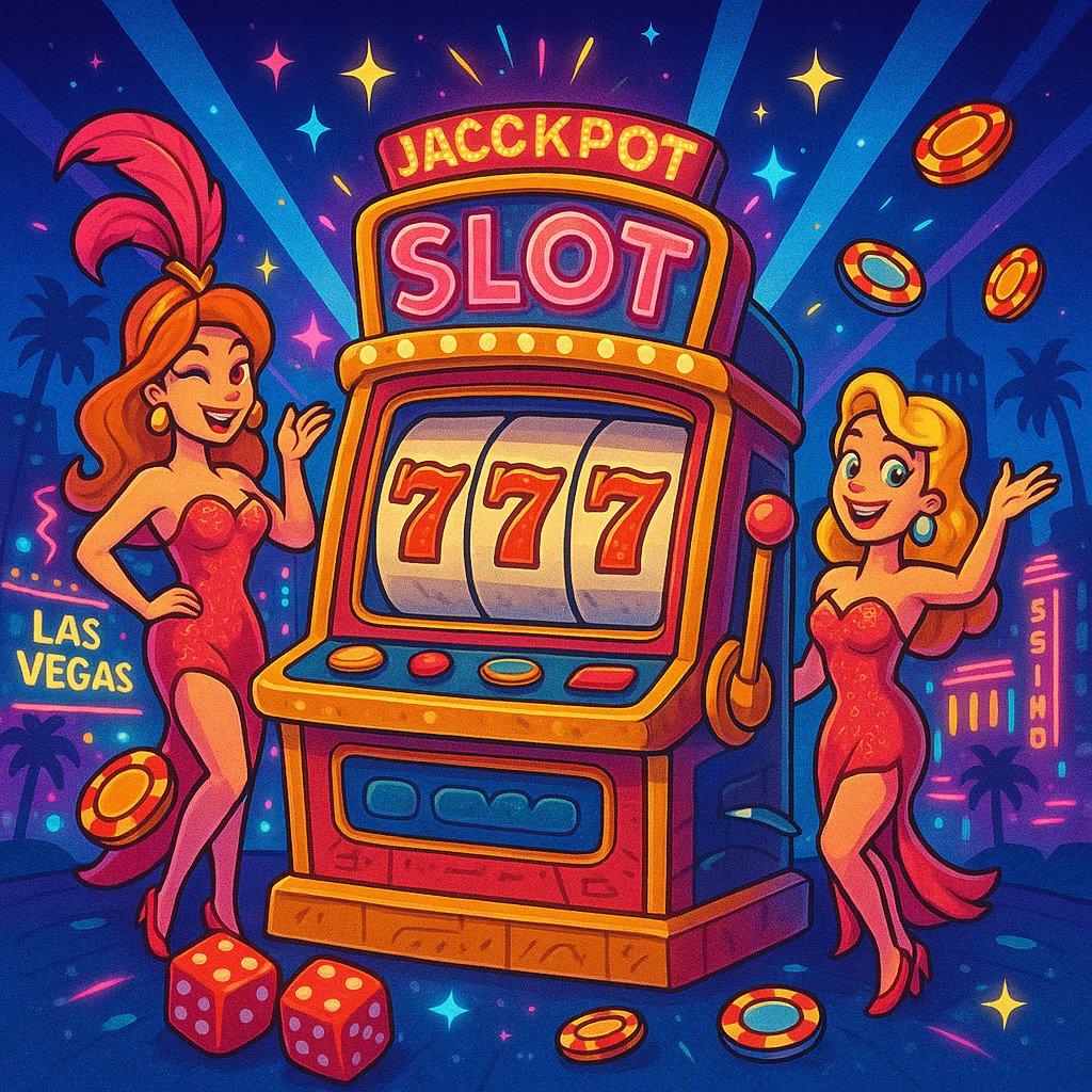 betgame Philippines sportsbook and casino gaming overview