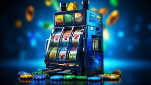 betgame customer support and FAQ resources for Philippines players