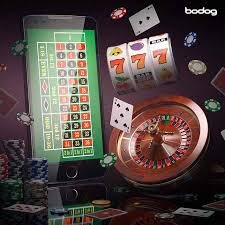 Philippines player using betgame mobile sportsbook to place a sports bet