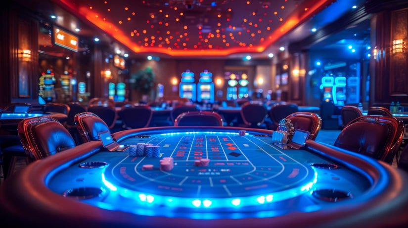 betgame sports betting markets for Philippines players including PBA and boxing