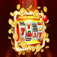 betgame help and FAQ support channels for Philippines players