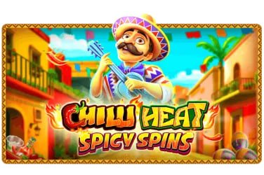 Philippines player submitting a betgame PHP withdrawal request on mobile browser