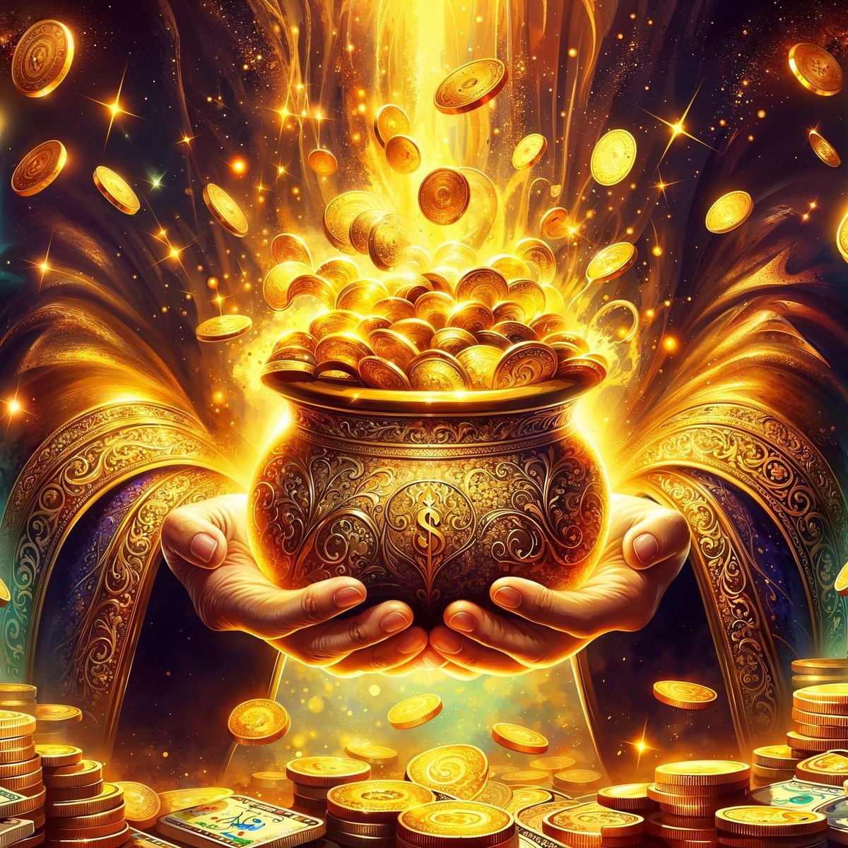 Philippines player completing a betgame deposit on mobile using PHP payment