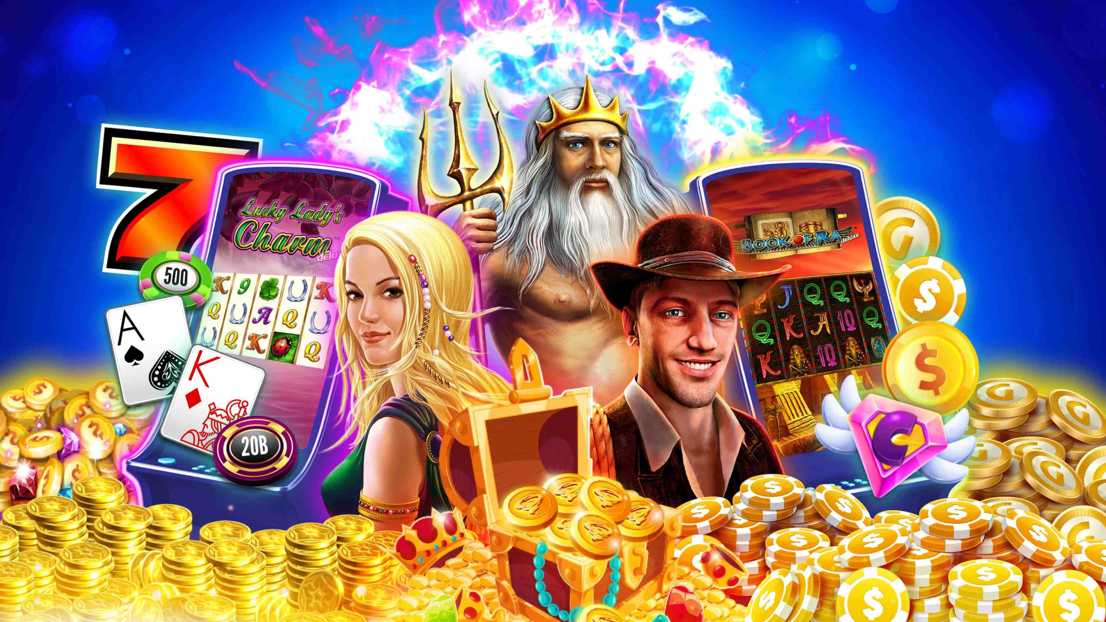 betgame Philippines online gaming platform overview showing sportsbook and casino options