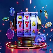 betgame bonus campaigns for Philippine sportsbook and casino players