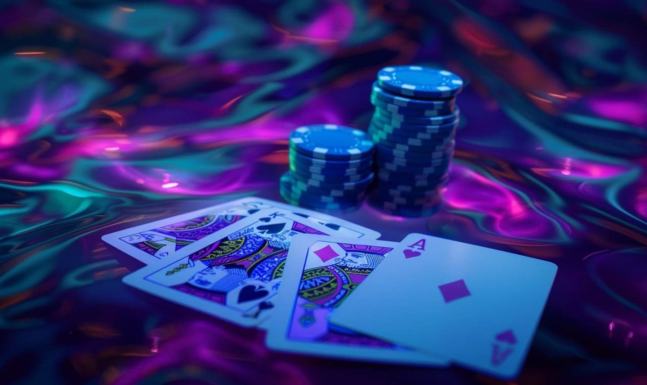 betgame platform showing sportsbook live casino and slot online categories for Philippine players